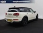MINI Clubman 1.5 Cooper Business Edition Aut. | Panorama | Sportstoelen | Harman-Kardon | Engelse Achterlichten | Historie |