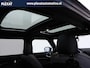 MINI Clubman 1.5 Cooper Business Edition Aut. | Panorama | Sportstoelen | Harman-Kardon | Engelse Achterlichten | Historie |