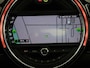 MINI Clubman 1.5 Cooper Business Edition Aut. | Panorama | Sportstoelen | Harman-Kardon | Engelse Achterlichten | Historie |