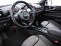 MINI Clubman 1.5 Cooper Business Edition Aut. | Panorama | Sportstoelen | Harman-Kardon | Engelse Achterlichten | Historie |