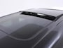 MINI Clubman 1.5 Cooper Business Edition Aut. | Panorama | Sportstoelen | Harman-Kardon | Engelse Achterlichten | Historie |