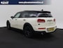 MINI Clubman 1.5 Cooper Business Edition Aut. | Panorama | Sportstoelen | Harman-Kardon | Engelse Achterlichten | Historie |