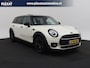 MINI Clubman 1.5 Cooper Business Edition Aut. | Panorama | Sportstoelen | Harman-Kardon | Engelse Achterlichten | Historie |