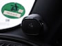 MINI Clubman 1.5 Cooper Business Edition Aut. | Panorama | Sportstoelen | Harman-Kardon | Engelse Achterlichten | Historie |