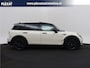 MINI Clubman 1.5 Cooper Business Edition Aut. | Panorama | Sportstoelen | Harman-Kardon | Engelse Achterlichten | Historie |