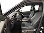 Mitsubishi Eclipse Cross 2.4 PHEV Intense+ I Elek. Stoelen I Leder I Stoelverwaming