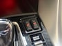 Mitsubishi Eclipse Cross 2.4 PHEV Intense+ I Elek. Stoelen I Leder I Stoelverwaming