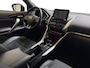 Mitsubishi Eclipse Cross 2.4 PHEV Intense+ I Elek. Stoelen I Leder I Stoelverwaming
