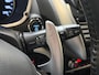 Mitsubishi Eclipse Cross 2.4 PHEV Intense+ I Elek. Stoelen I Leder I Stoelverwaming