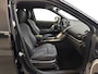 Mitsubishi Eclipse Cross 2.4 PHEV Intense+ I Elek. Stoelen I Leder I Stoelverwaming