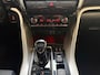 Mitsubishi Eclipse Cross 2.4 PHEV Intense+ I Elek. Stoelen I Leder I Stoelverwaming