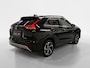 Mitsubishi Eclipse Cross 2.4 PHEV Intense+ I Elek. Stoelen I Leder I Stoelverwaming