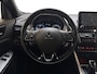 Mitsubishi Eclipse Cross 2.4 PHEV Intense+ I Elek. Stoelen I Leder I Stoelverwaming