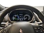 Mitsubishi Eclipse Cross 2.4 PHEV Intense+ I Elek. Stoelen I Leder I Stoelverwaming