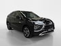 Mitsubishi Eclipse Cross 2.4 PHEV Intense+ I Elek. Stoelen I Leder I Stoelverwaming