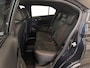 Mitsubishi Eclipse Cross 2.4 PHEV Intense+ I Elek. Stoelen I Leder I Stoelverwaming