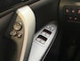 Mitsubishi Eclipse Cross 2.4 PHEV Intense+ I Elek. Stoelen I Leder I Stoelverwaming