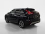 Mitsubishi Eclipse Cross 2.4 PHEV Intense+ I Elek. Stoelen I Leder I Stoelverwaming