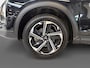 Mitsubishi Eclipse Cross 2.4 PHEV Intense+ I Elek. Stoelen I Leder I Stoelverwaming