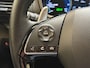Mitsubishi Eclipse Cross 2.4 PHEV Intense+ I Elek. Stoelen I Leder I Stoelverwaming