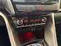 Mitsubishi Eclipse Cross 2.4 PHEV Intense+ I Elek. Stoelen I Leder I Stoelverwaming