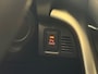 Mitsubishi Eclipse Cross 2.4 PHEV Intense+ I Elek. Stoelen I Leder I Stoelverwaming
