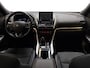 Mitsubishi Eclipse Cross 2.4 PHEV Intense+ I Elek. Stoelen I Leder I Stoelverwaming