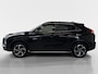Mitsubishi Eclipse Cross 2.4 PHEV Intense+ I Elek. Stoelen I Leder I Stoelverwaming