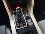 Mitsubishi Eclipse Cross 2.4 PHEV Intense+ I Elek. Stoelen I Leder I Stoelverwaming