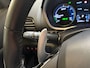 Mitsubishi Eclipse Cross 2.4 PHEV Intense+ I Elek. Stoelen I Leder I Stoelverwaming