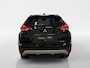 Mitsubishi Eclipse Cross 2.4 PHEV Intense+ I Elek. Stoelen I Leder I Stoelverwaming
