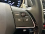 Mitsubishi Eclipse Cross 2.4 PHEV Intense+ I Elek. Stoelen I Leder I Stoelverwaming