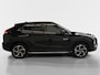 Mitsubishi Eclipse Cross 2.4 PHEV Intense+ I Elek. Stoelen I Leder I Stoelverwaming