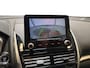 Mitsubishi Eclipse Cross 2.4 PHEV Intense+ I Elek. Stoelen I Leder I Stoelverwaming