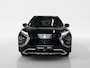 Mitsubishi Eclipse Cross 2.4 PHEV Intense+ I Elek. Stoelen I Leder I Stoelverwaming