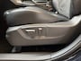 Mitsubishi Eclipse Cross 2.4 PHEV Intense+ I Elek. Stoelen I Leder I Stoelverwaming