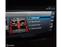 Mercedes-Benz S-klasse 400 L 4Matic Prestige Plus NAP Vol Opties