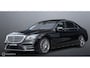 Mercedes-Benz S-klasse 400 L 4Matic Prestige Plus NAP Vol Opties