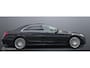 Mercedes-Benz S-klasse 400 L 4Matic Prestige Plus NAP Vol Opties