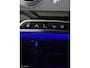 Mercedes-Benz S-klasse 400 L 4Matic Prestige Plus NAP Vol Opties
