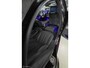 Mercedes-Benz S-klasse 400 Lang 4Matic AMG Designo NAP Vol Opties