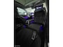 Mercedes-Benz S-klasse 400 L 4Matic Prestige Plus NAP Vol Opties