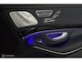 Mercedes-Benz S-klasse 400 L 4Matic Prestige Plus NAP Vol Opties