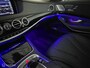 Mercedes-Benz S-klasse 400 Lang 4Matic AMG Designo NAP Vol Opties