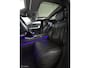 Mercedes-Benz S-klasse 400 L 4Matic Prestige Plus NAP Vol Opties