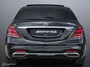 Mercedes-Benz S-klasse 400 Lang 4Matic AMG Designo NAP Vol Opties
