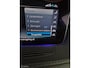Mercedes-Benz S-klasse 400 L 4Matic Prestige Plus NAP Vol Opties