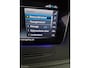 Mercedes-Benz S-klasse 400 L 4Matic Prestige Plus NAP Vol Opties
