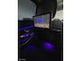 Mercedes-Benz S-klasse 400 L 4Matic Prestige Plus NAP Vol Opties