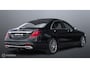 Mercedes-Benz S-klasse 400 L 4Matic Prestige Plus NAP Vol Opties